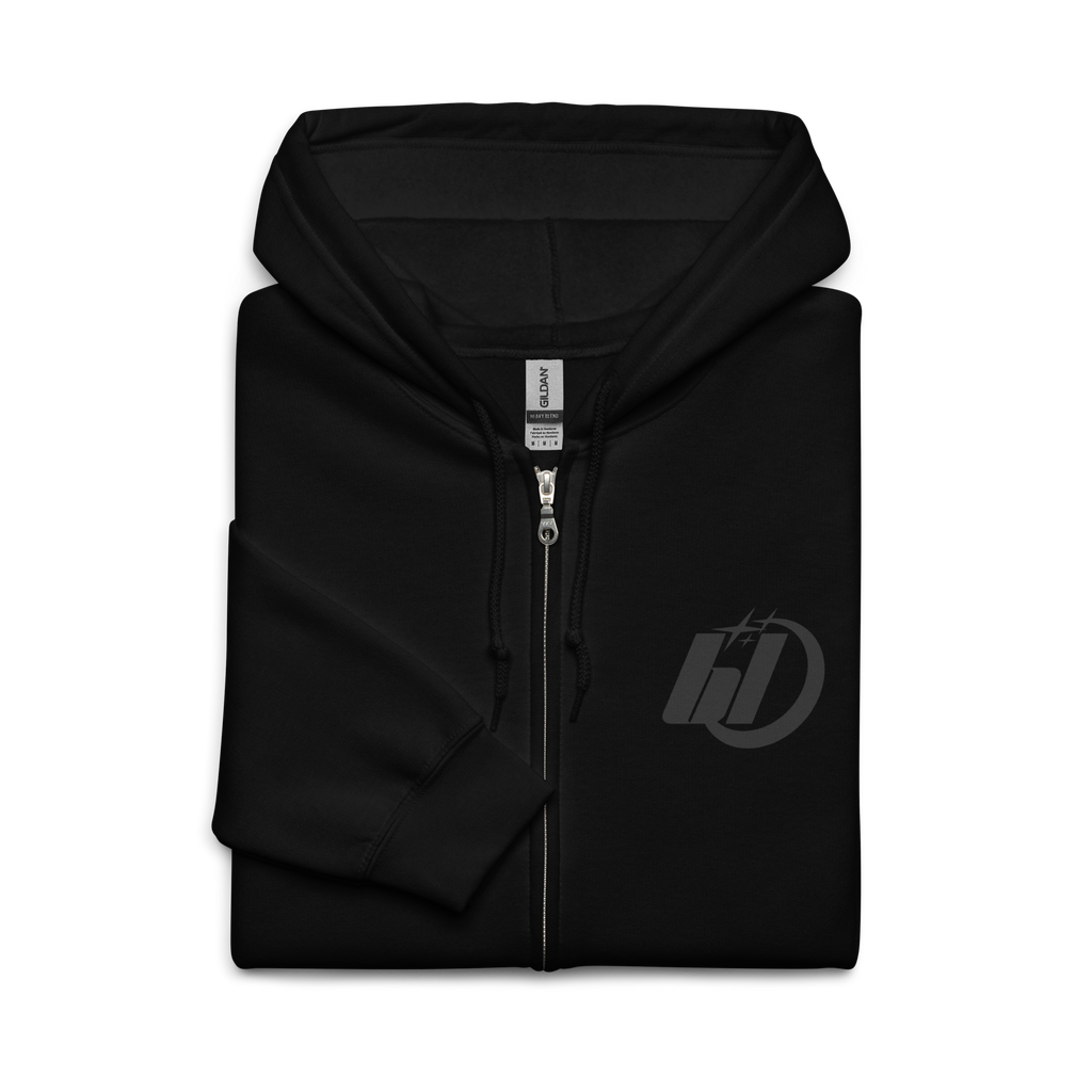 £35 b1 BLANKS Jacket