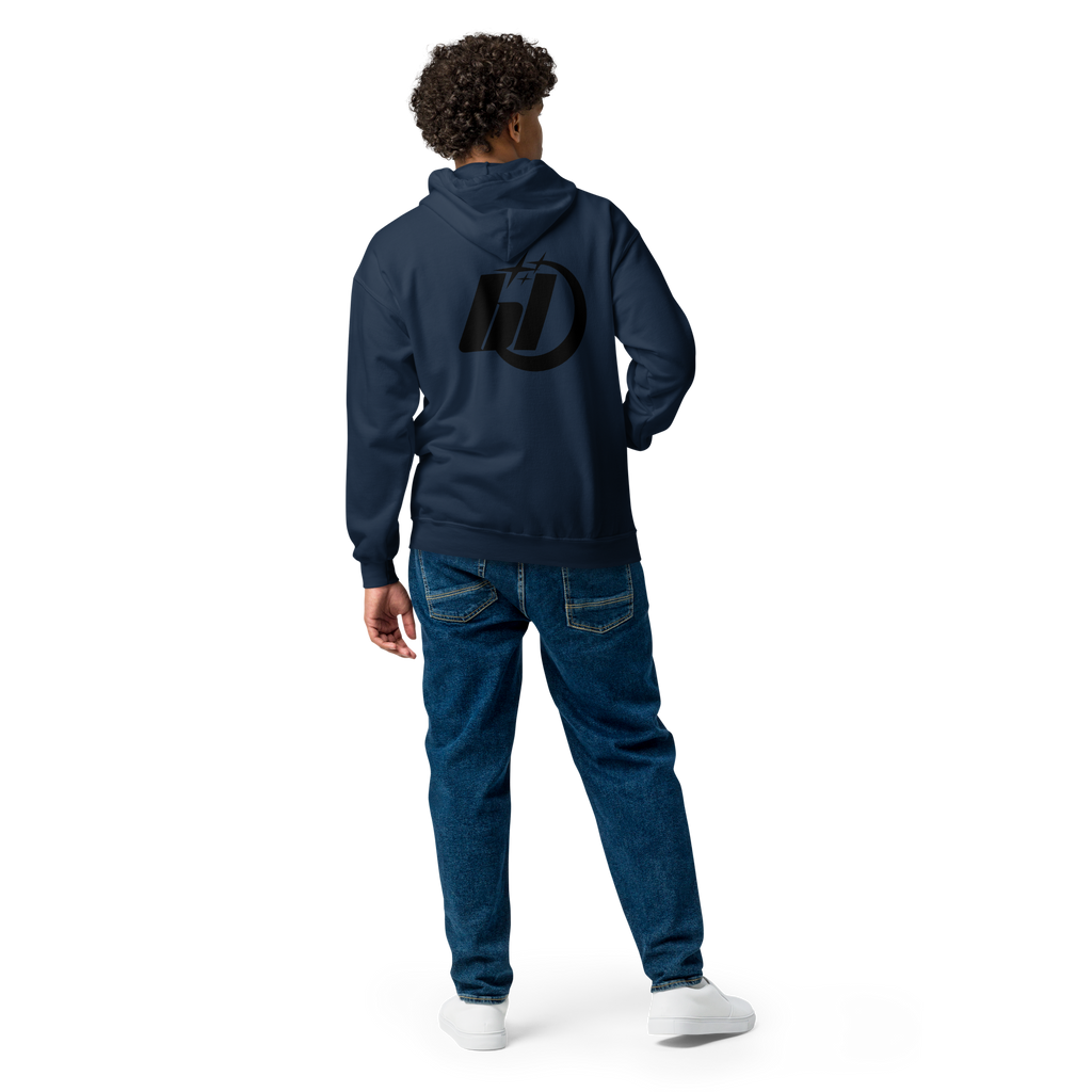 £35 b1 BLANKS Jacket