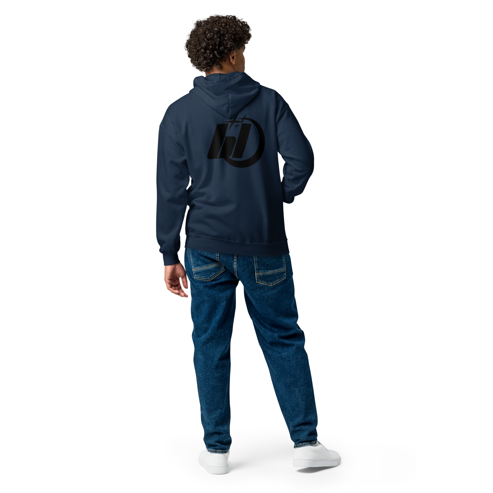 £35 b1 BLANKS Jacket