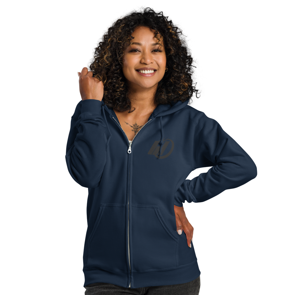 £35 b1 BLANKS Jacket