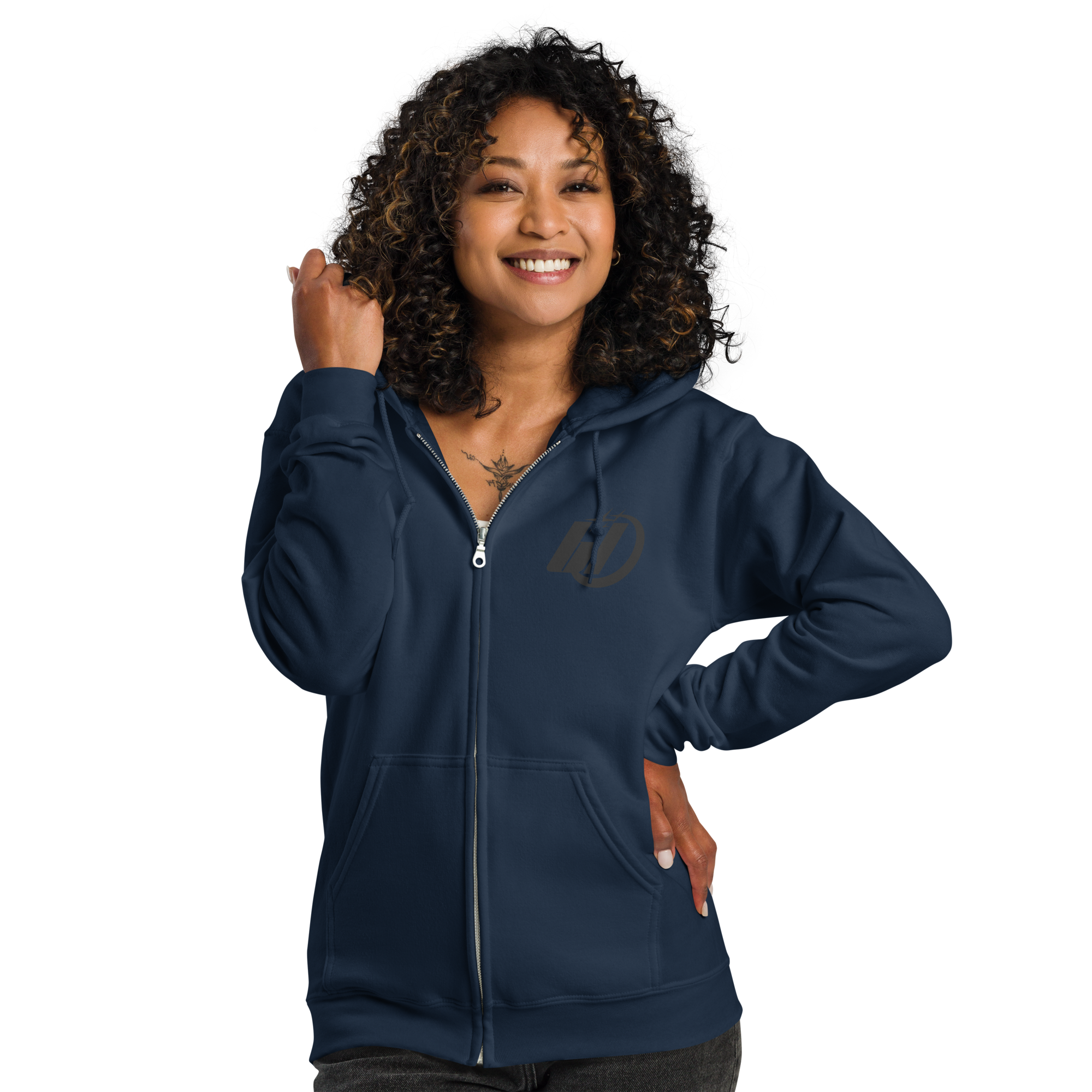 £35 b1 BLANKS Jacket
