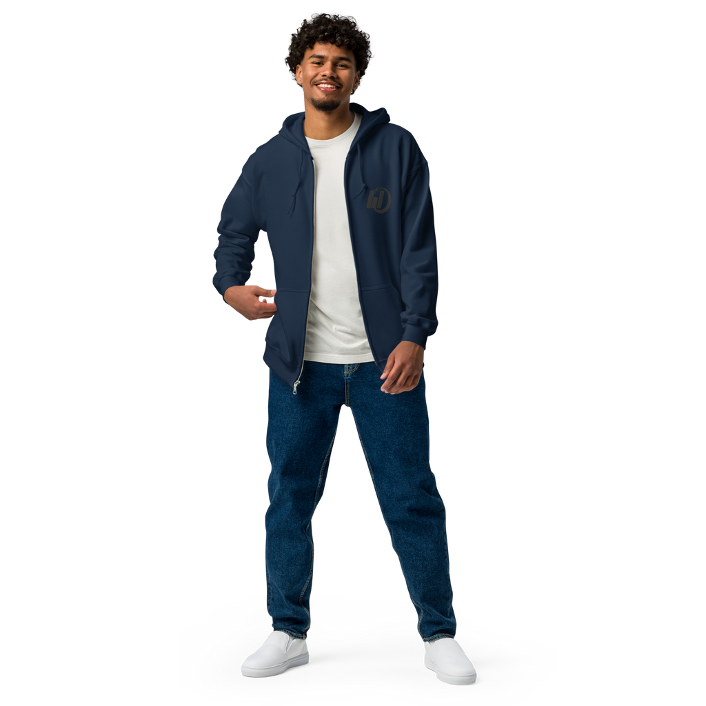 £35 b1 BLANKS Jacket