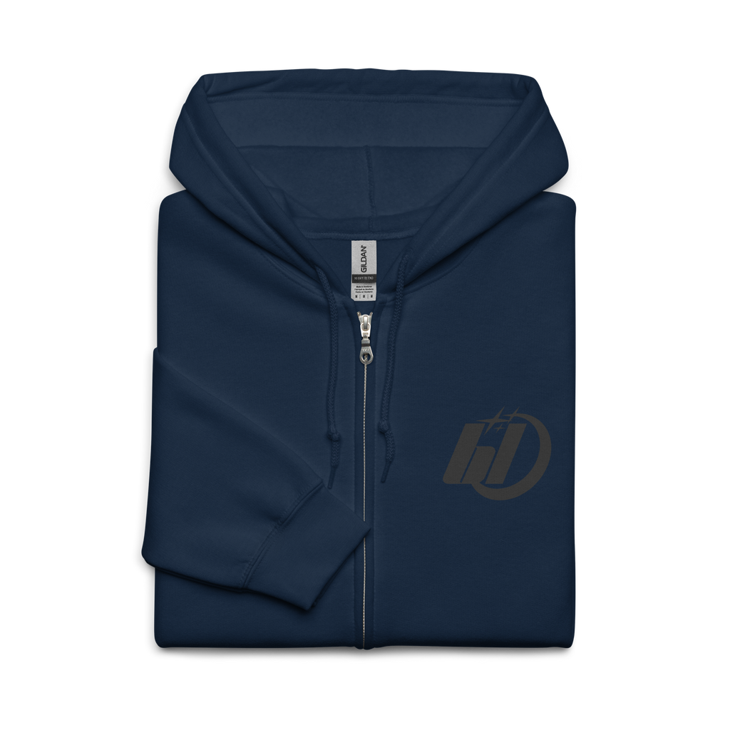 £35 b1 BLANKS Jacket