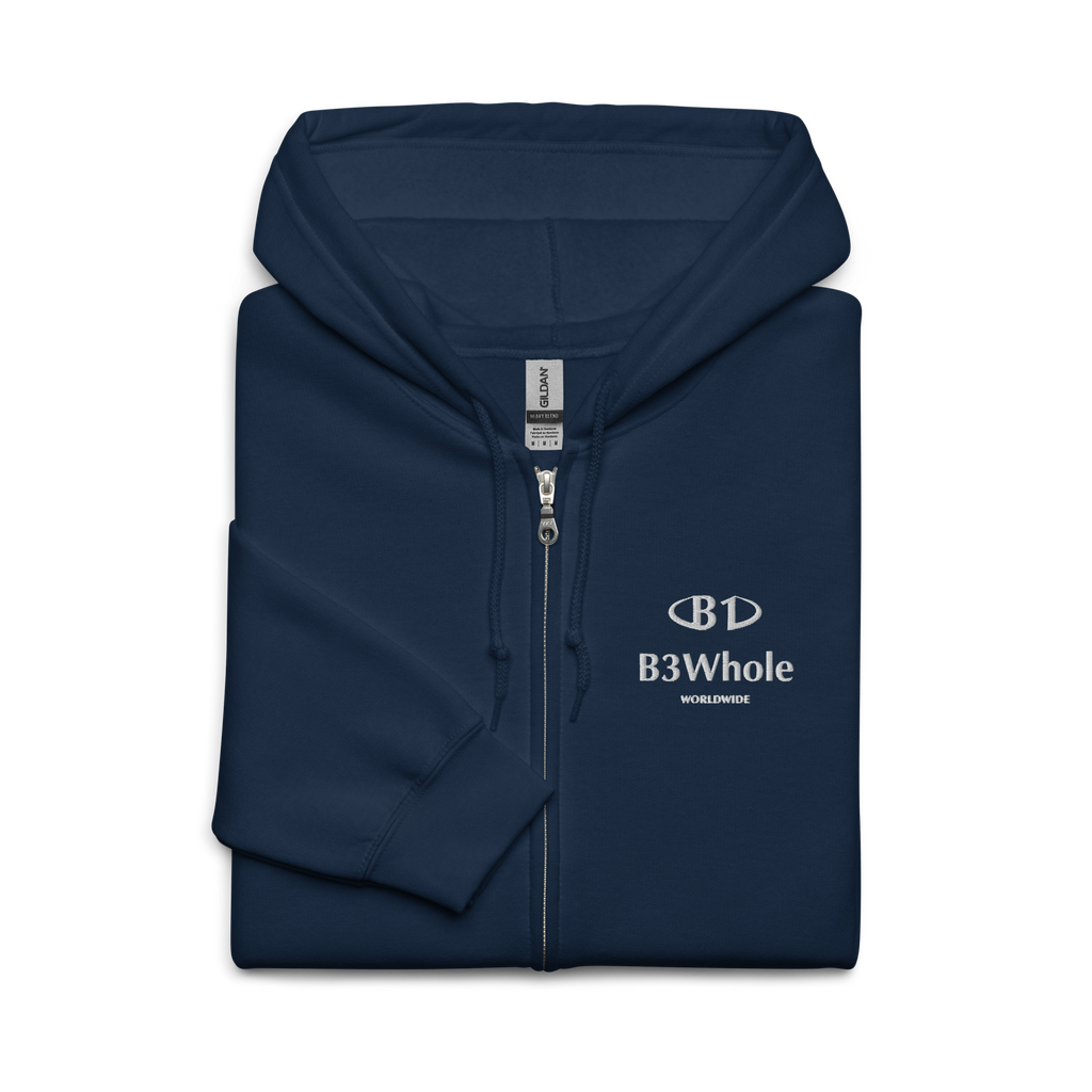 £35 (B1) Worldwide Script Jacket