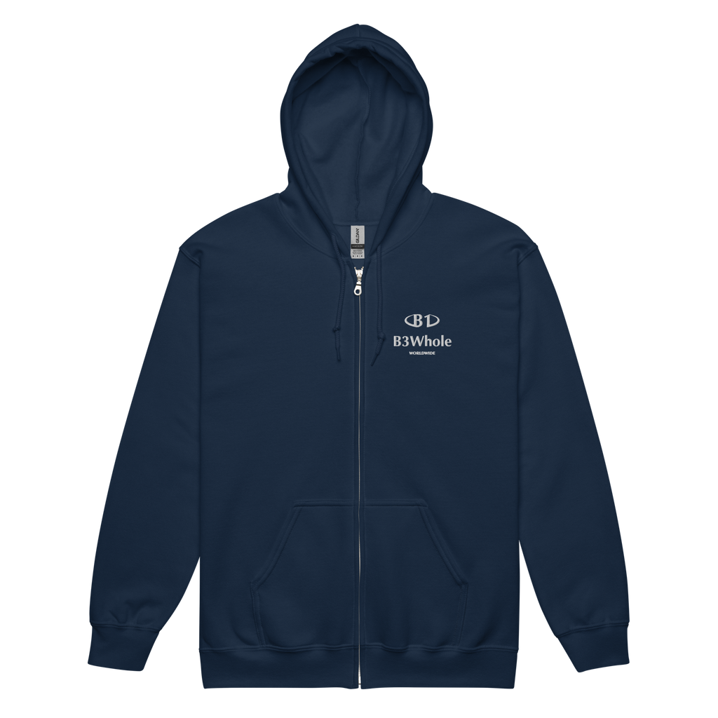 £35 (B1) Worldwide Script Jacket