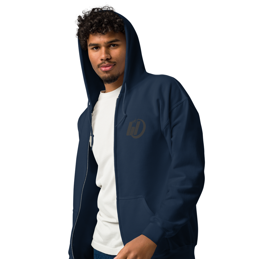 £35 b1 BLANKS Jacket