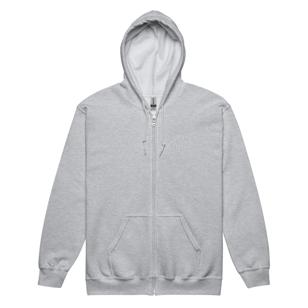 £35 (B1) Worldwide Script Jacket