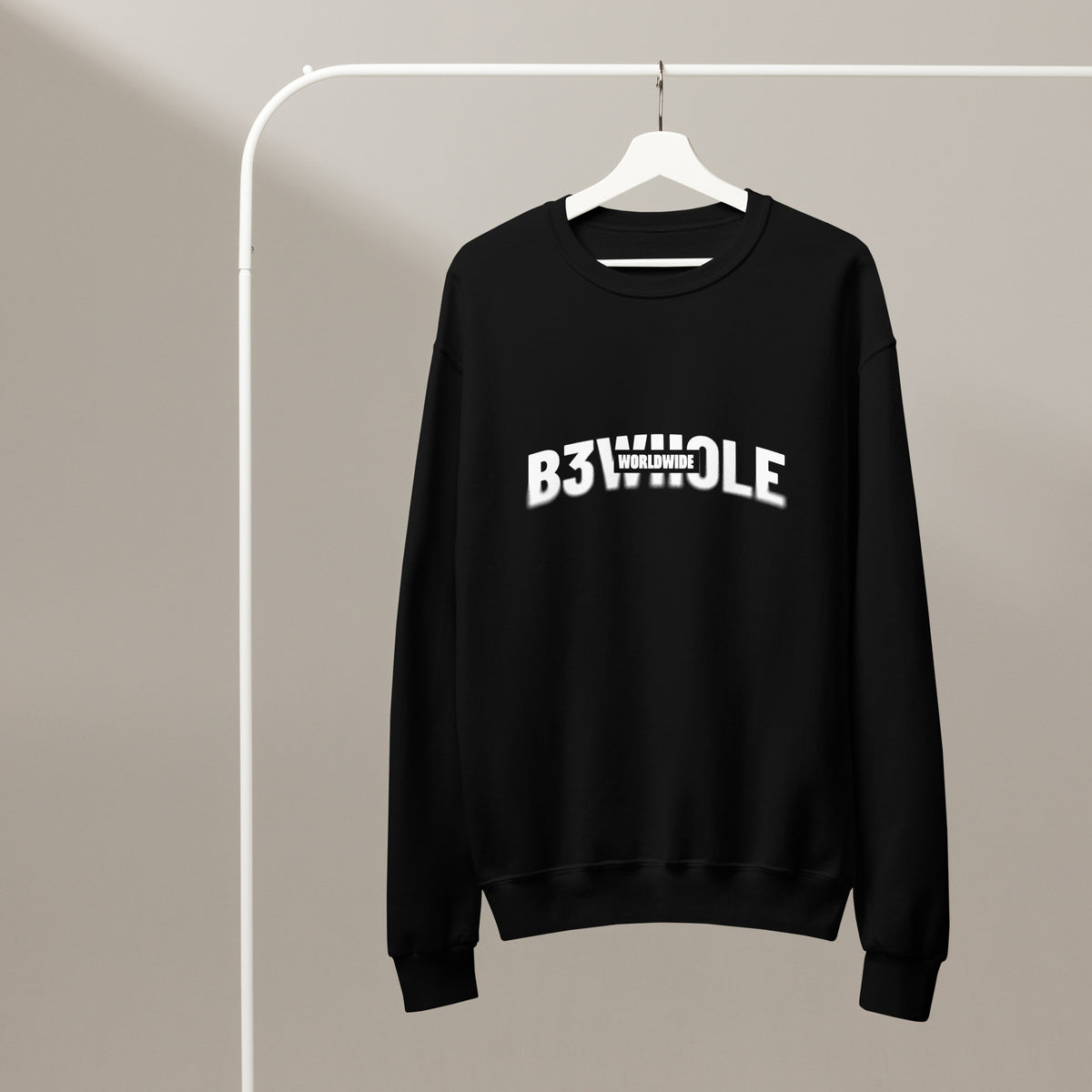 @B3Whole