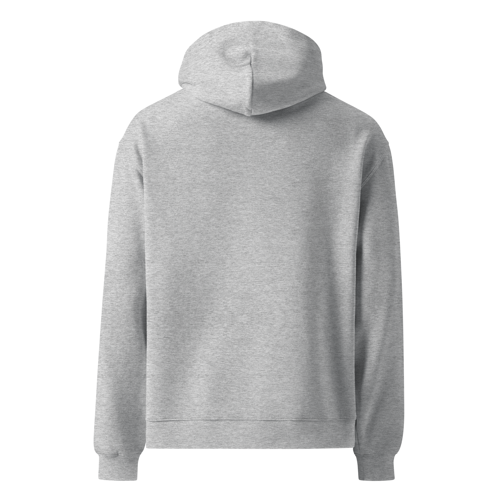 Cobra 2024 oversized hoodie
