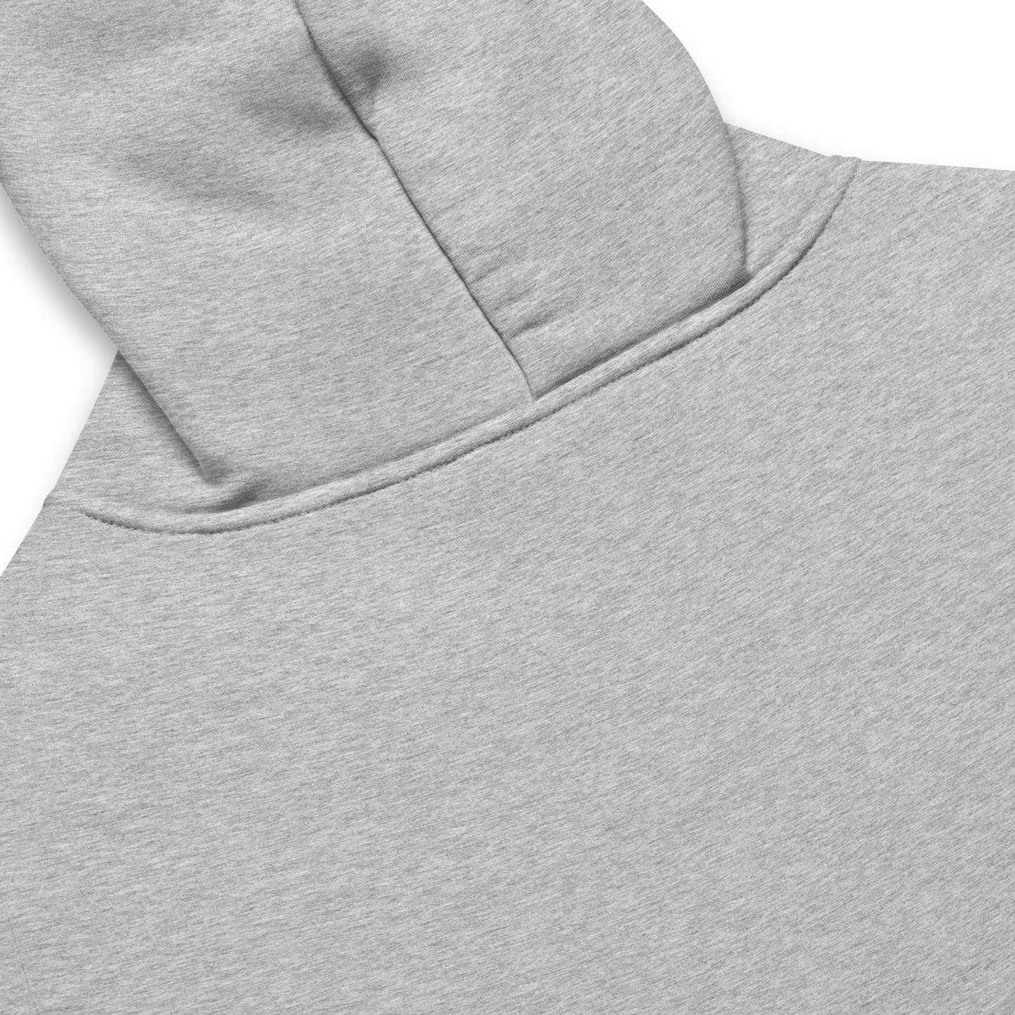 Cobra 2024 oversized hoodie