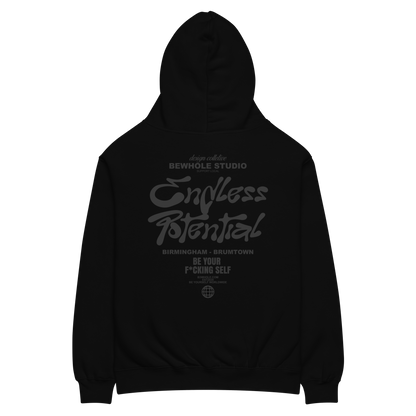 Endless Potential hoodie