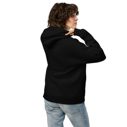 Cobra 2024 oversized hoodie