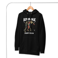 Fight Club Hoodie