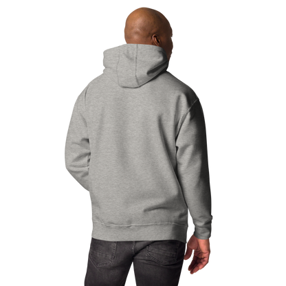 FiyA Edit Hoodie