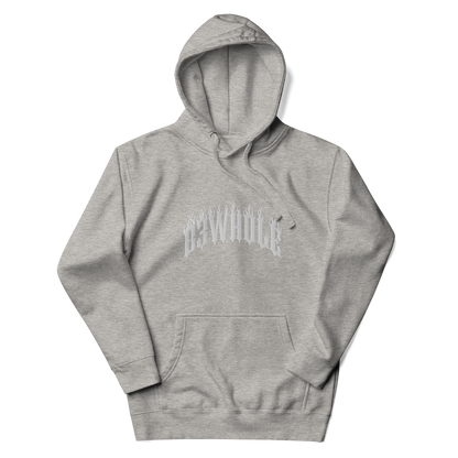 FiyA Edit Hoodie