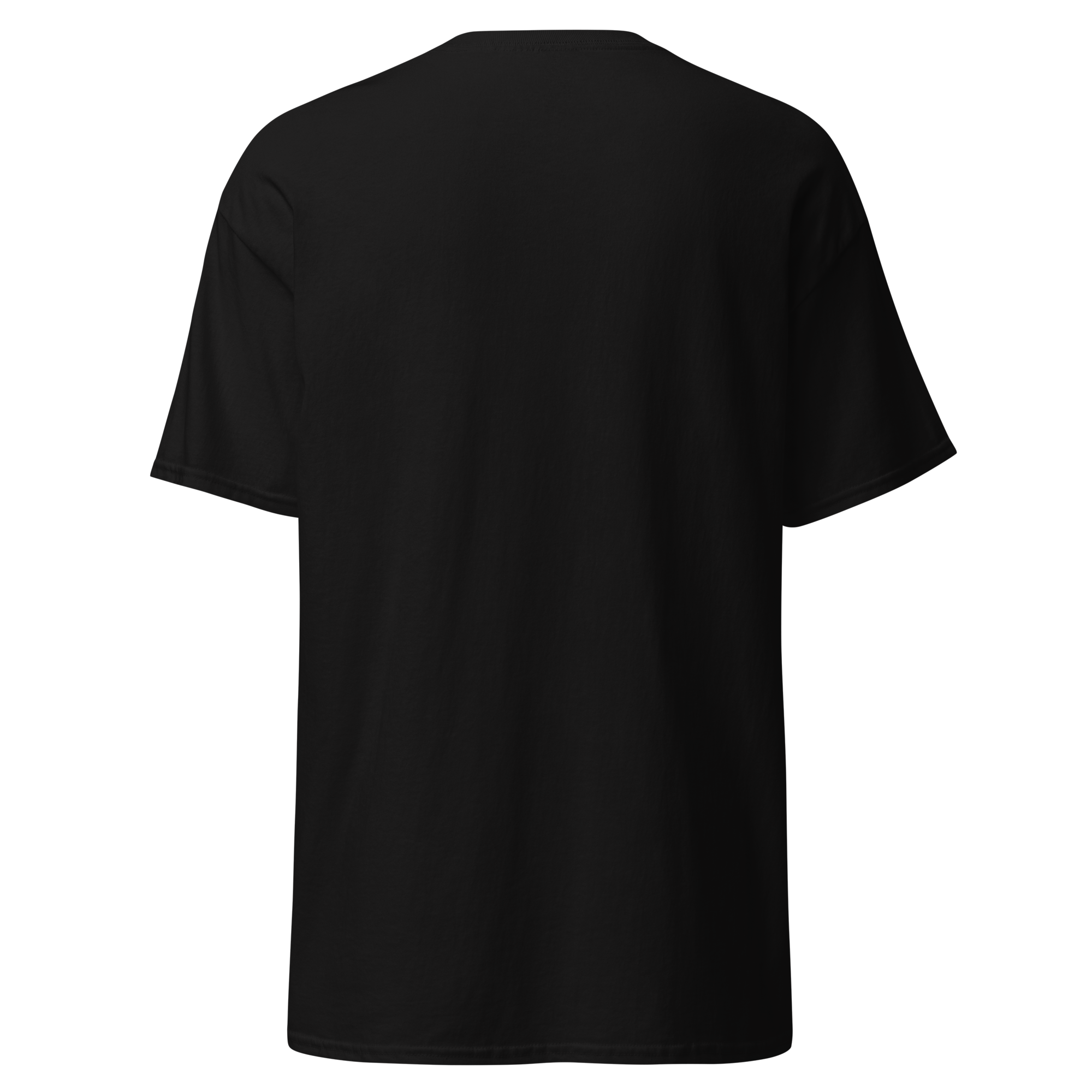 Racing 2023 Box tee