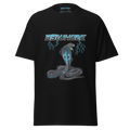Cobra Box Tee