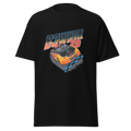 Racing 2023 Box tee
