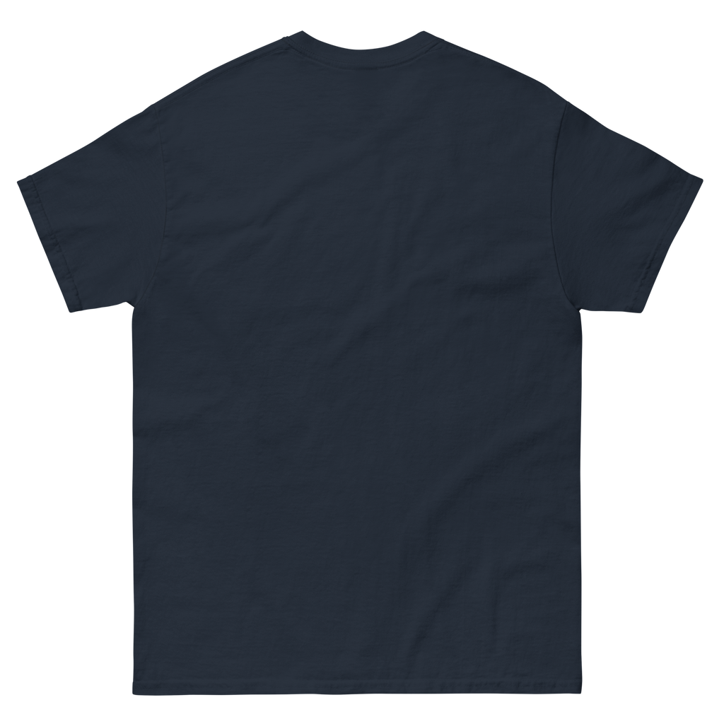 Cobra Box Tee