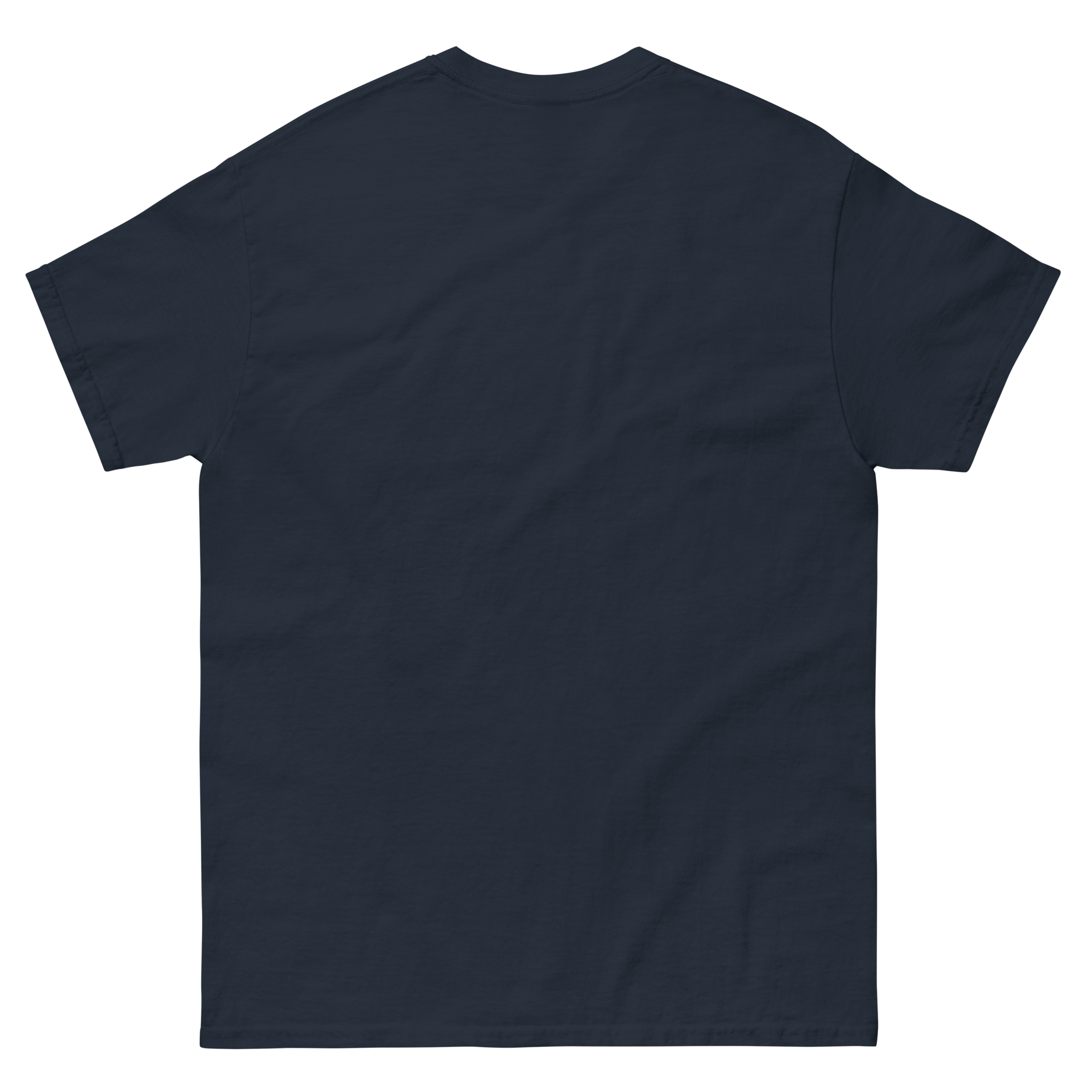 Cobra Box Tee