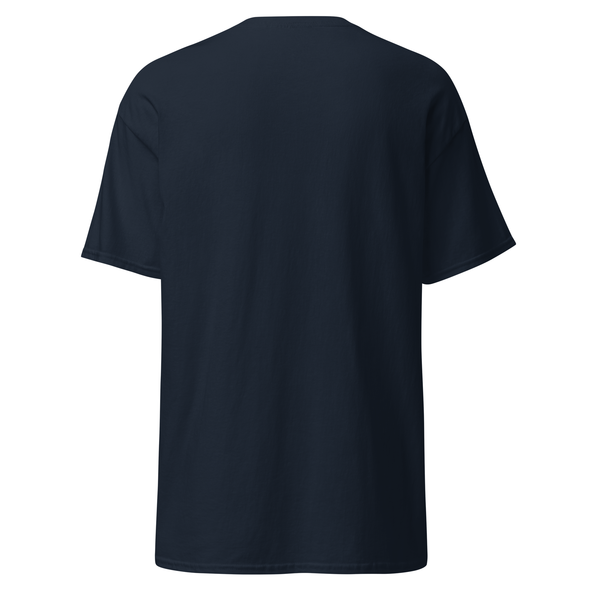 Racing 2023 Box tee