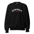 £35 B3Whole® Worldwide Jumpa