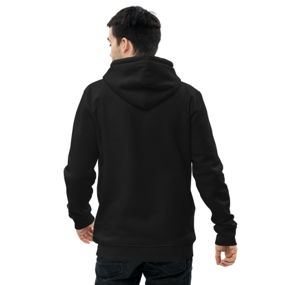 Black Friday Vegan hoodie