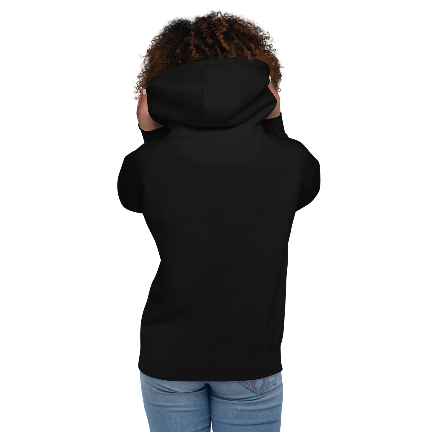 £35 B3Whole Racing Hoodie