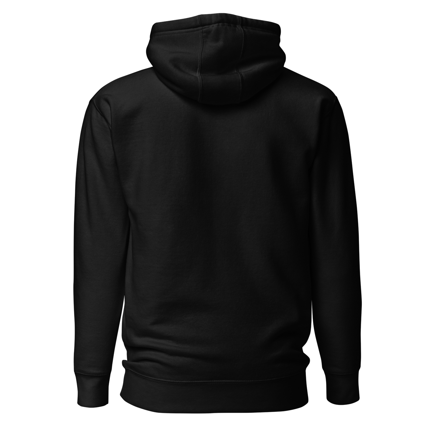 Racing 2023 Premium Hoodie