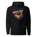 Racing 2023 Premium Hoodie