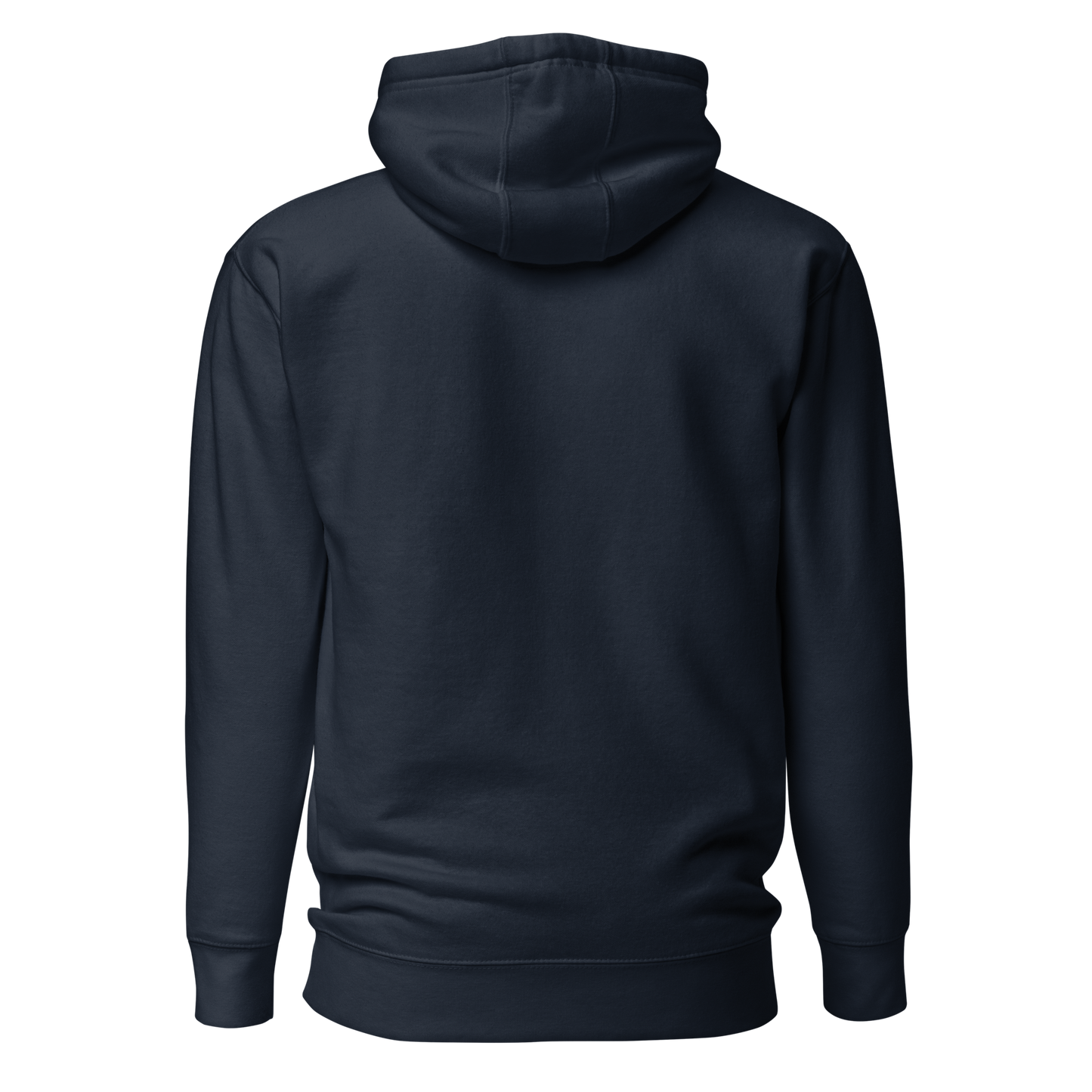 Racing 2023 Premium Hoodie