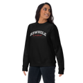 B3Whole® Worldwide Premium Sweatshirt